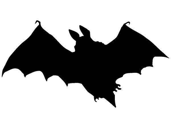 Животные 3821 Животные 3821