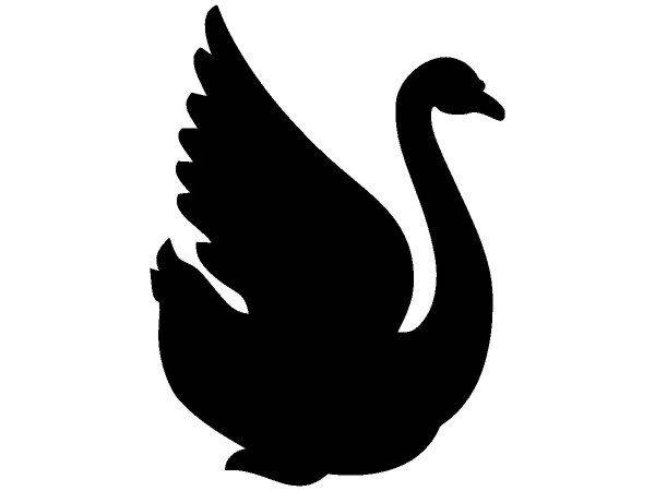 Животные 3626 Животные 3626