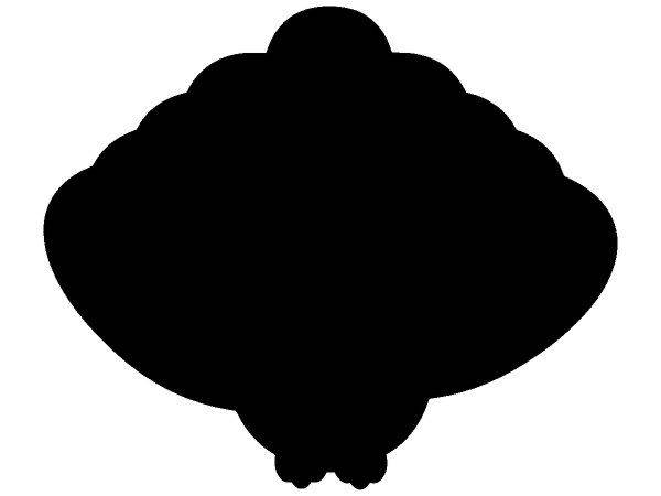 Животные 197