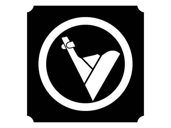 Японский узор 1268