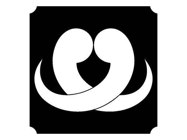 Японский узор 724