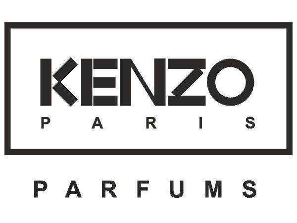 Kenzo parfums sale