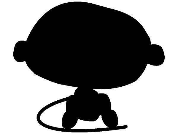 Животные 1685