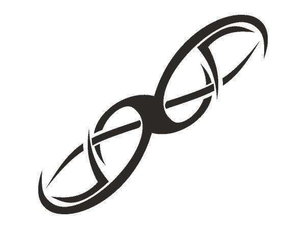 Татуировка 682