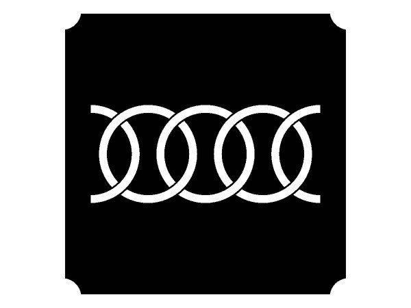 Японский узор 1066