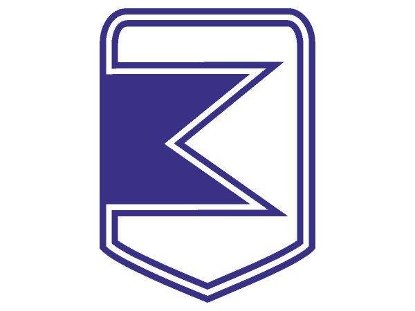 ZAZ auto logo