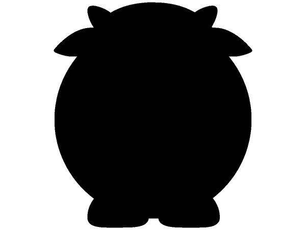 Животные 173