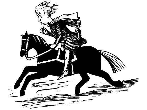 Животные 2625