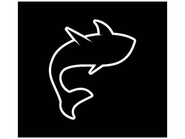 Животные 3616 Животные 3616