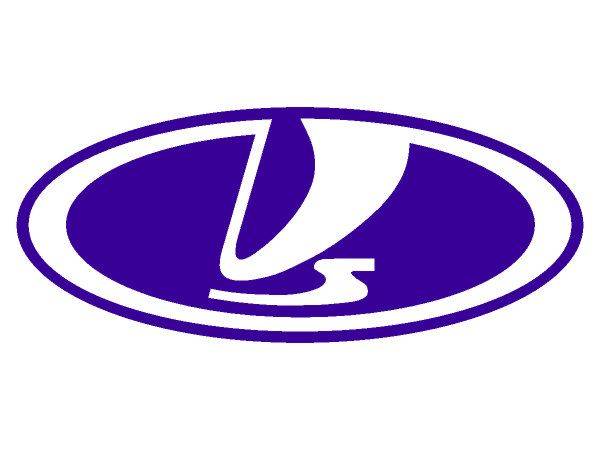 AutoVAZ logo2