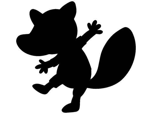 Животные 3912 Животные 3912