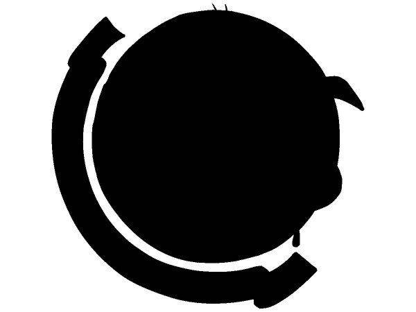 Животные 411