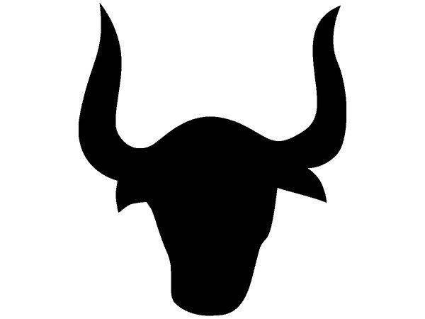 Животные 3648 Животные 3648