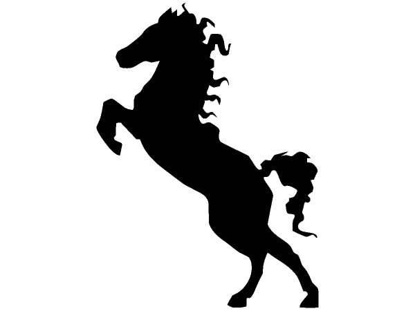 Животные 975