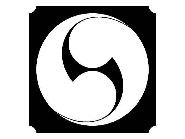 Японский узор 705