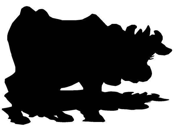 Животные 314 Животные 314