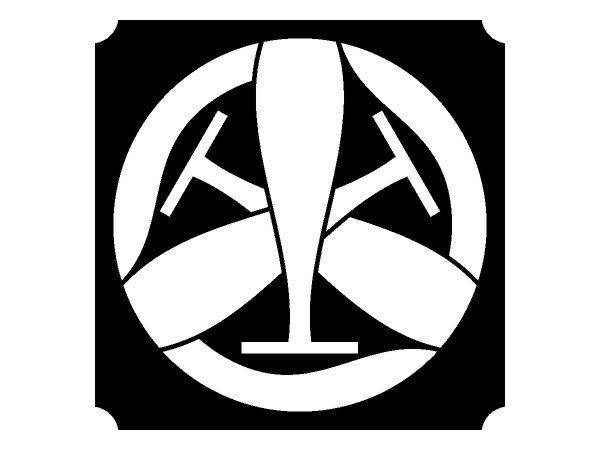 Японский узор 1270