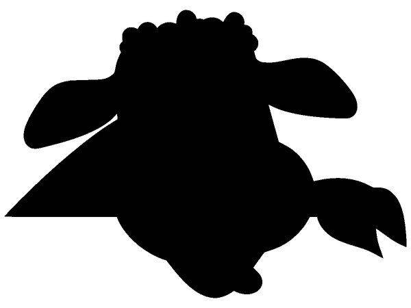 Животные 2740