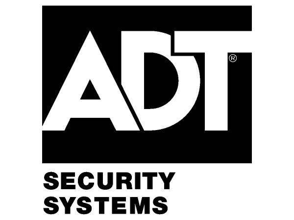 ADT Security system logo