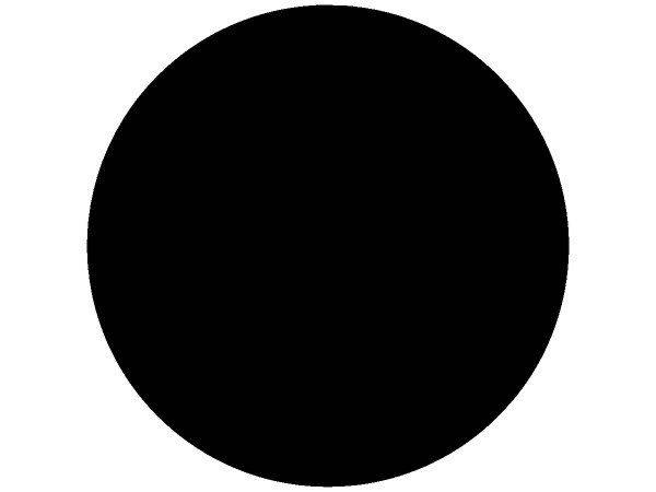 Животные 3324 Животные 3324