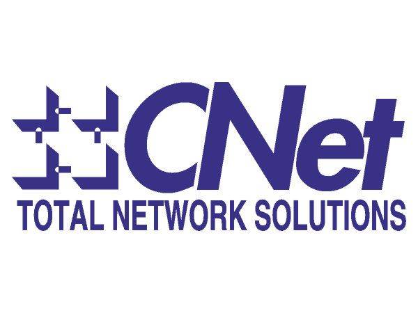 CNet logo CNet logo