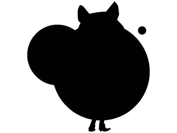 Животные 3150 Животные 3150