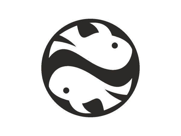 Татуировка 791