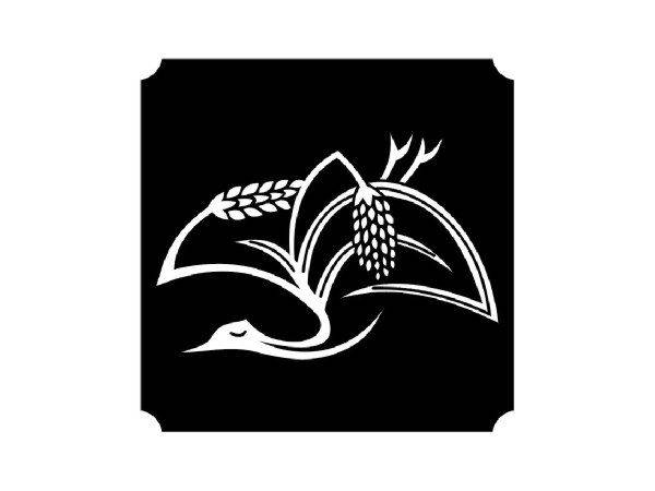 Японский узор 1746