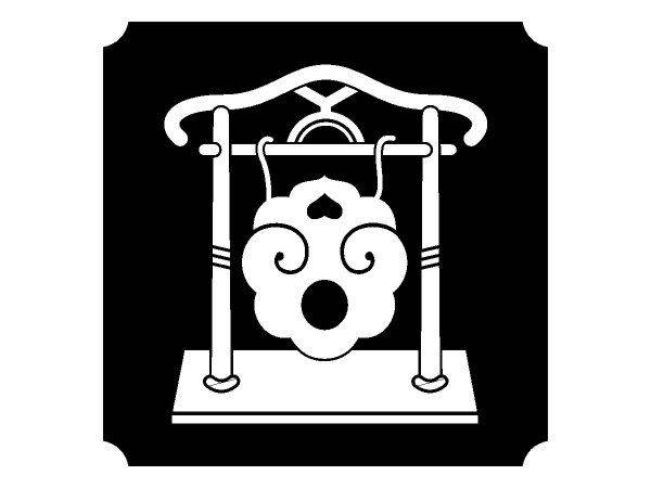 Японский узор 787