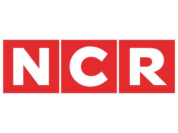 NCR logo2