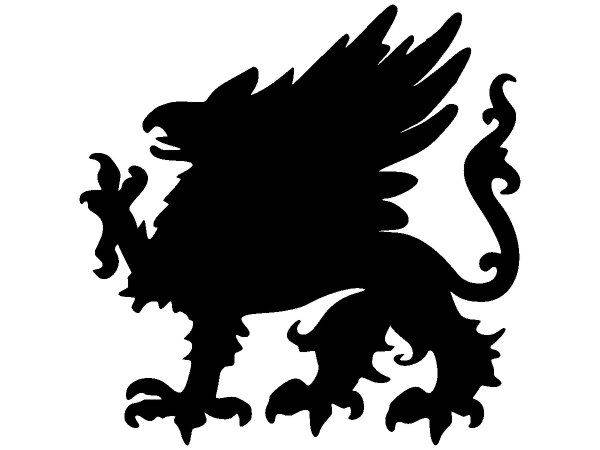 Животные 1856