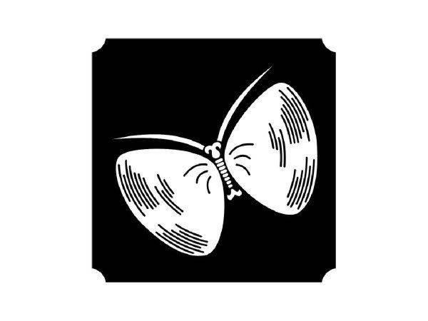 Японский узор 2059