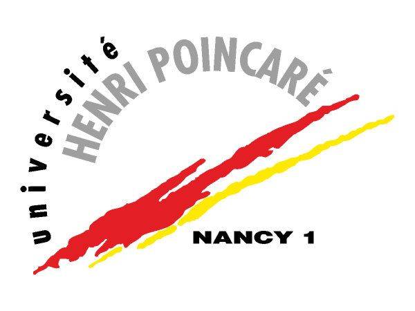 Universite Henri Poincare