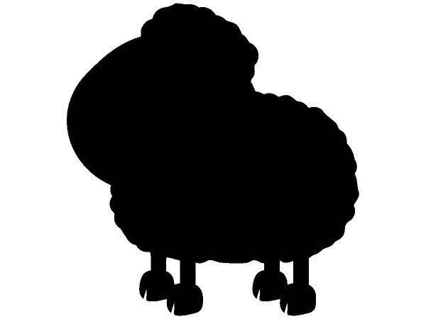 Животные 1630