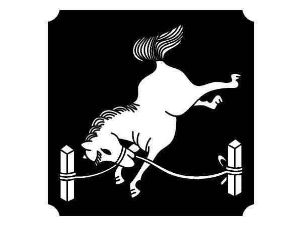 Японский узор 1660