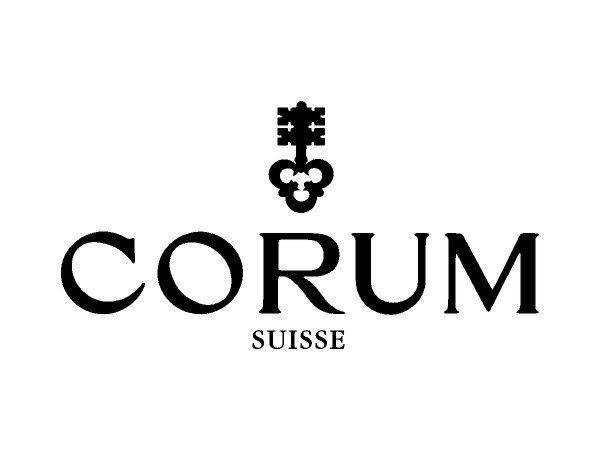 Corum logo