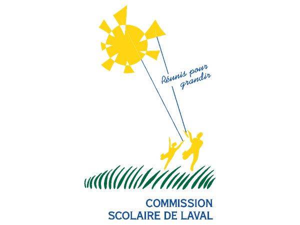 Commission Scolaire