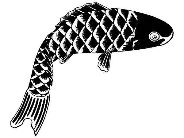 Животные 3447 Животные 3447