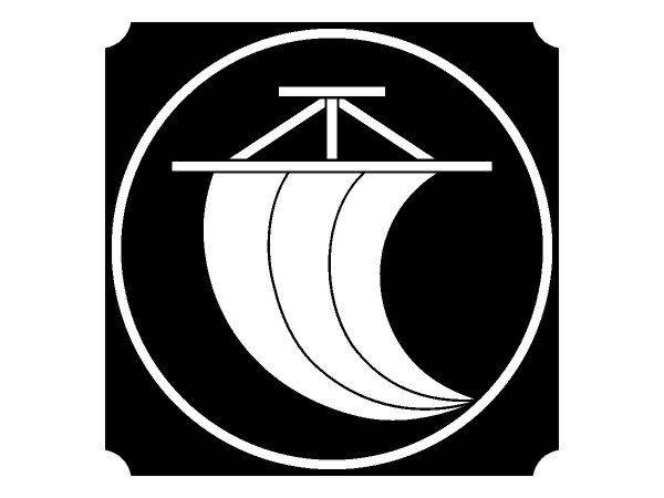 Японский узор 642