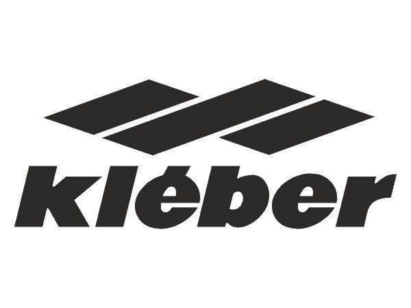 Klrber logo Klrber logo