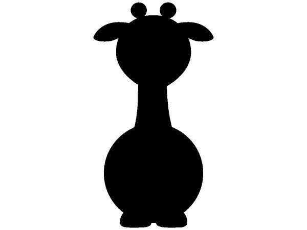 Животные 1684