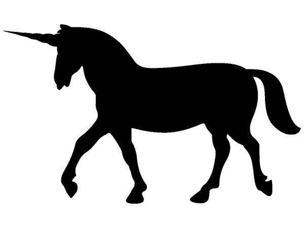 Животные 3574