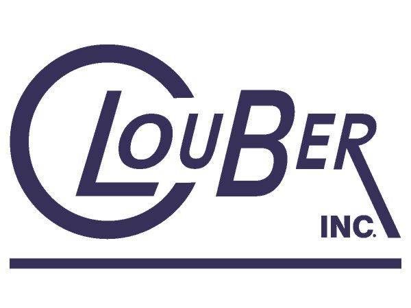 Clouber logo