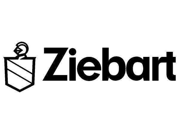 Zeibart logo