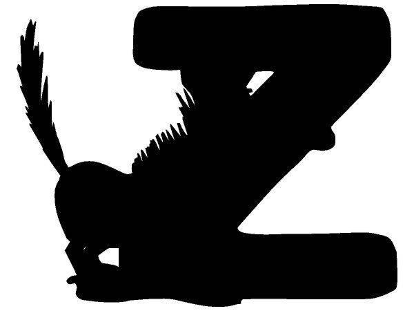 Животные 431