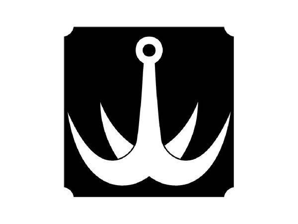 Японский узор 1984