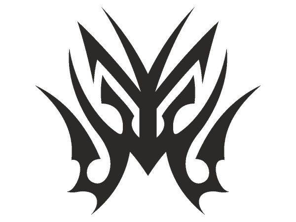 Татуировка 399