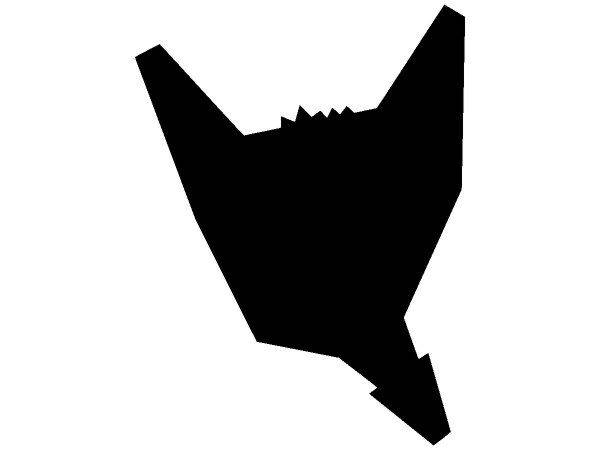 Животные 1541