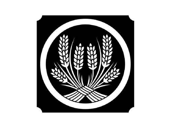 Японский узор 1737