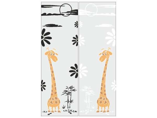 Прямоугольный орнамент 2262